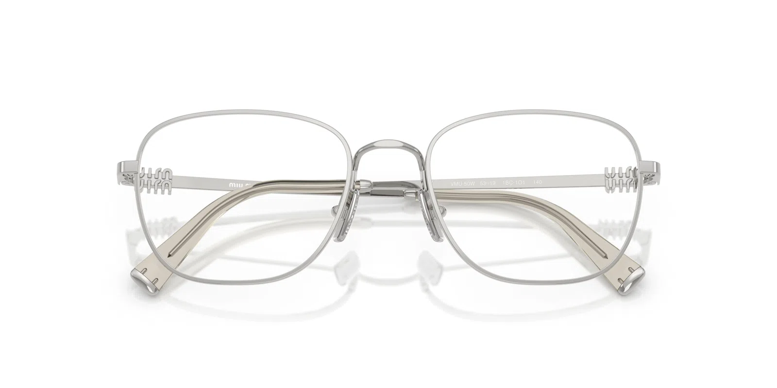 Miu Miu 50WV Eyeglasses - view 19